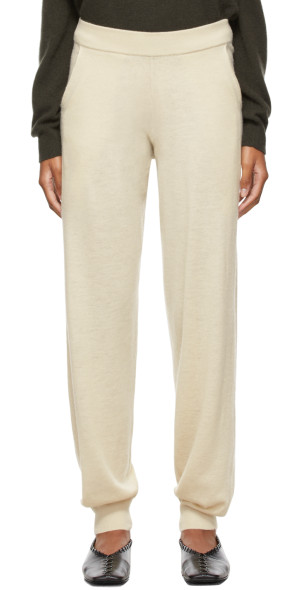 パンツ Phlannel Wool Cashmere Buggy Trousers 3 Men's Cashmere Wool Flannel Trousers | Boggi Milano