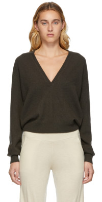Frenckenberger - Women's Clothing at 