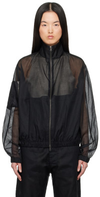 ジャケット・アウター GABRIELA COLL GARMENTS 25SS ZIPPERJACKET GABRIELA COLL GARMENTS 25SS ZIPPERJACKET - メルカリ