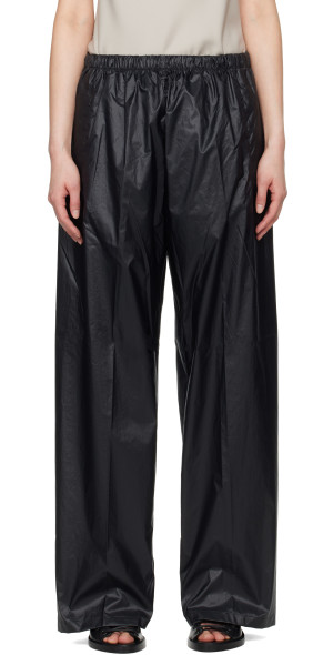 Gabriela Coll Garments - Green No.287 Trousers