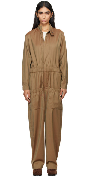 GABRIELA COLL GARMENTS ジャンプスーツ 24aw サイズ3 GABRIELA COLL GARMENTS ジャンプスーツ 24aw サイズ3 ジャンプスーツ