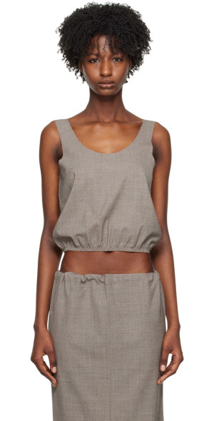 Gabriela Coll Garments - Shop Women's Clothing At The Cool Hour