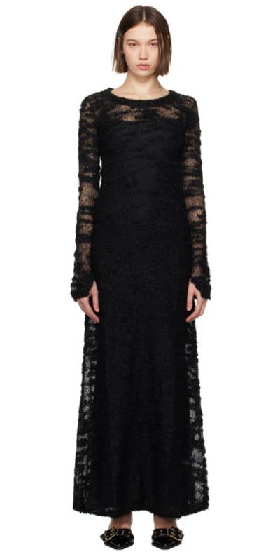 Ganni Dresses Ganni Dresses