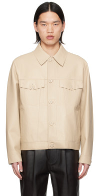 GANT 240 MULBERRY STREET - Blue Flap Pocket Shirt