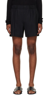 GAUCHERE - Brown Elmwood T-Shirt