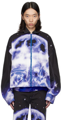 Gerrit Jacob - Shop Men's Clothing Online