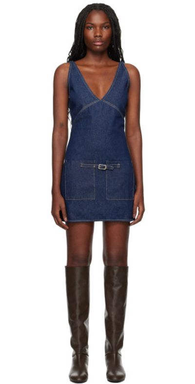Gimaguas Dresses