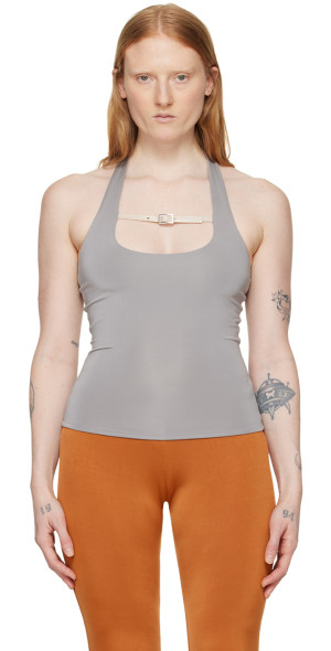 gimaguas Paralia Checks Top