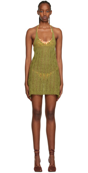 Gimaguas Dresses