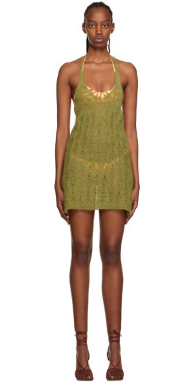 jackie mini dress Jackie Sleeveless Mini Dress (Rose) | Love Cherish