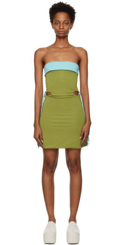knee length dresses for ladies Convertible t-shirt dress for women in grey melange – Gimaguas
