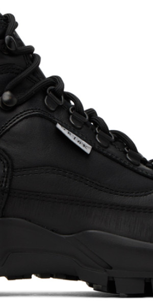 GR10K MONTEBOVE BOOTS EU43