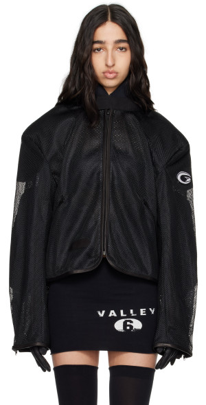 Greg Ross TOWEL BOMBER JACKET リバーシブルボンバー Jacket [ENG EXCLUSIVE] – ENG CONCEPT STORE