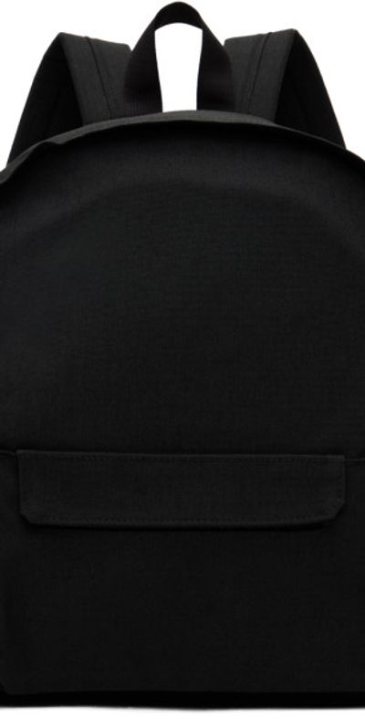 black mini backpack ross EDITION22 X RICK it not only adds a touch of sustainability to your wardrobe but also ensures durability and longevity Vera Bradley | Other |