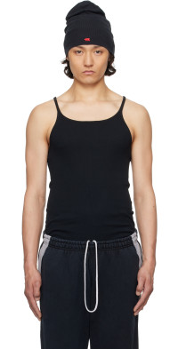 Greg Ross - Shop Women's Clothing Online
