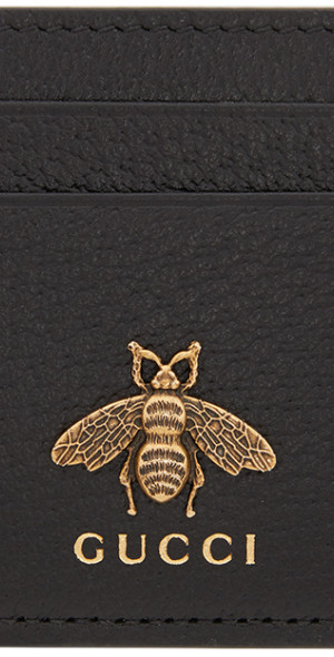 Gucci Accessories