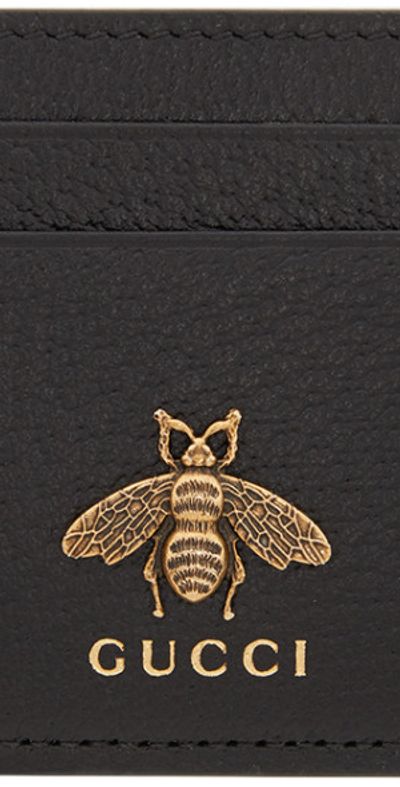 Gucci Accessories