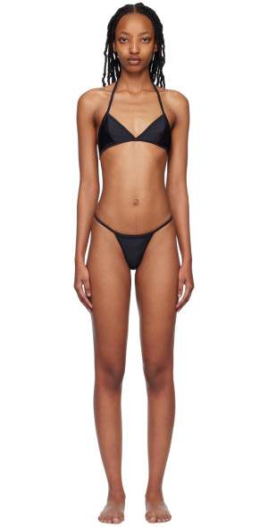 Gucci Swimwear