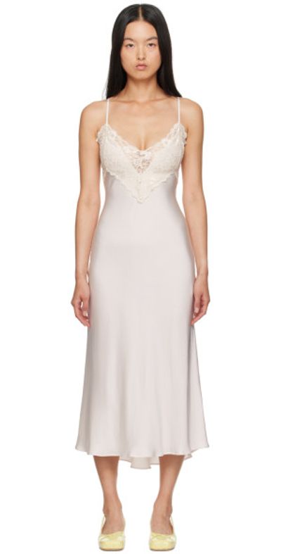Guizio Dresses