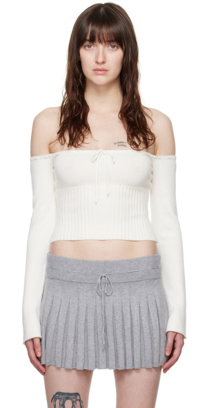 Guizio sweater Clearance