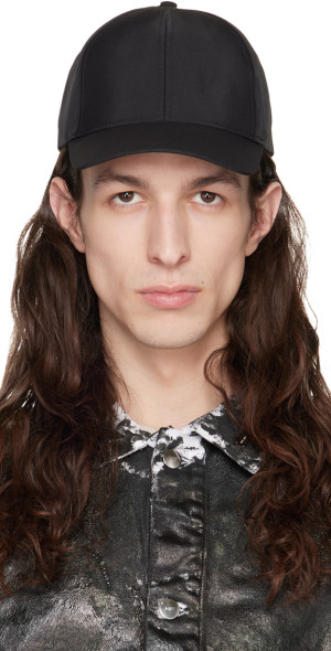 HELIOT EMIL CUPIDO CAP