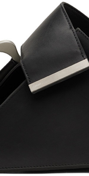 Heliot Emil Shoulder Bags
