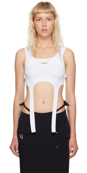 Heliot Emil Tops