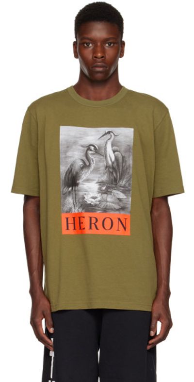 heron preston t shirt dress Turtleneck Dress Heron Preston T Shirt Dress Heron Preston Turtle Neck Jersey Dress In Black ModeSens
