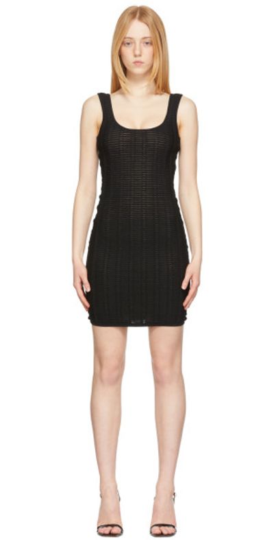 Herve Leger Dresses