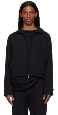 Hyein Seo Knot cap HYEIN SEO(ヘインソ) シードされた チャーム