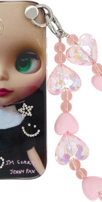【関税込み】I'm Sorry by Petra Collins iPhone ケース NEW!! I'M SORRY by @petrafcollins COLLAB AVAILABLE NOW