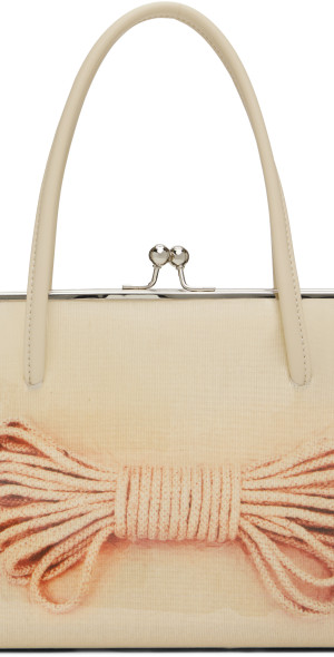 Im Sorry By Petra Collins Blythe バッグ I'm Sorry by Petra