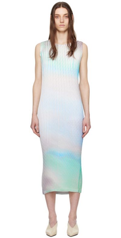 cowl neck bodycon mini dress Jovani 51550 - Short Satin Sheath Jilbab Set Mini dresses Sparkle and Color:Light Blue Burnout Olivia Rodrigo's Best Style