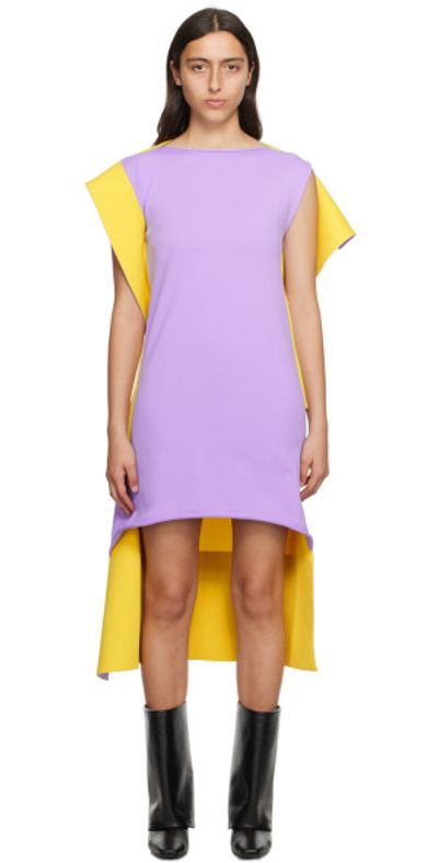 mini dress sweater Zenana Short Sleeve Sweater Mini Dress