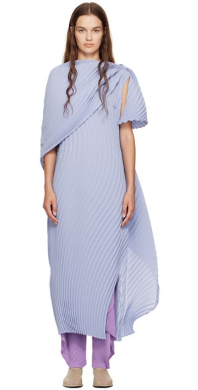 maxi designer dress 100% Silk Maxi Dress | Designer Resort Wear