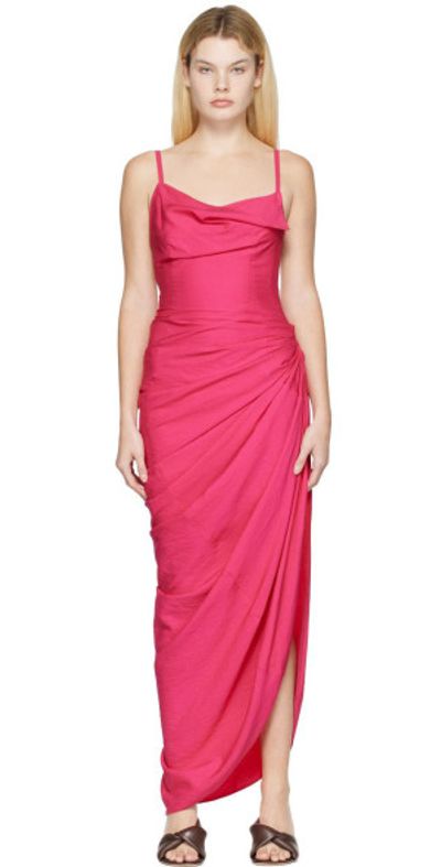 Jacquemus Dresses