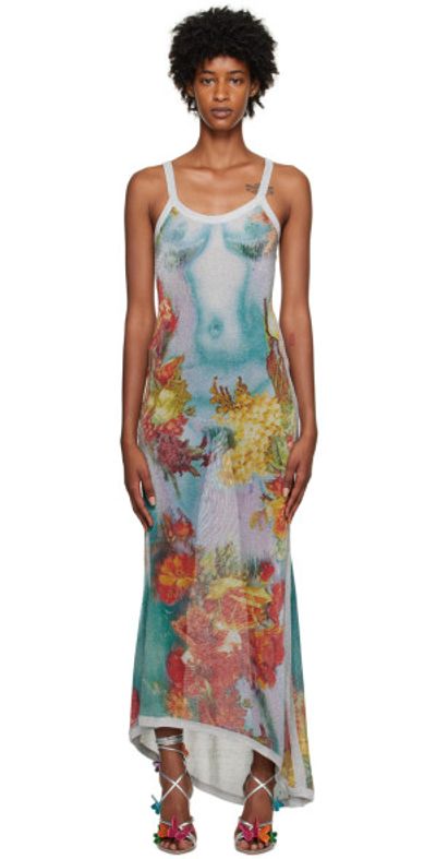 Jean Paul Gaultier Dresses