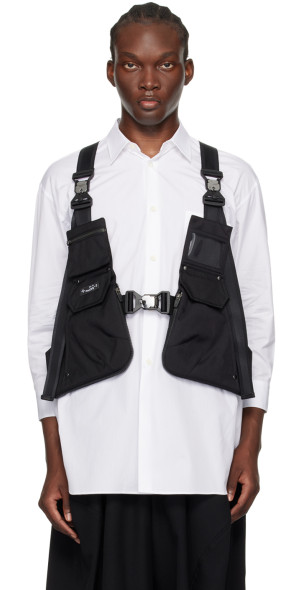Junya Watanabe Jackets & Coats
