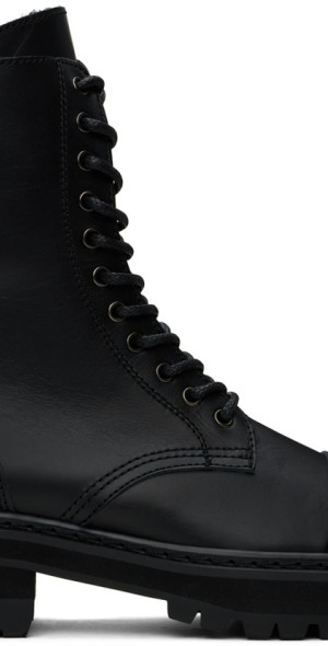 Junya Watanabe Clothing