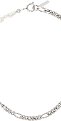 Justine Clenquet - Women's Accessories At The Cool Hour