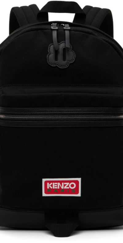 KENZO Bags