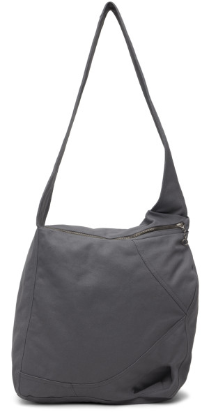 Kiko Kostadinov Bags