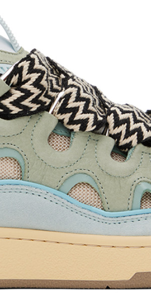 Lanvin Sneakers