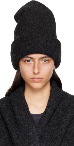 Lauren Manoogian Hats