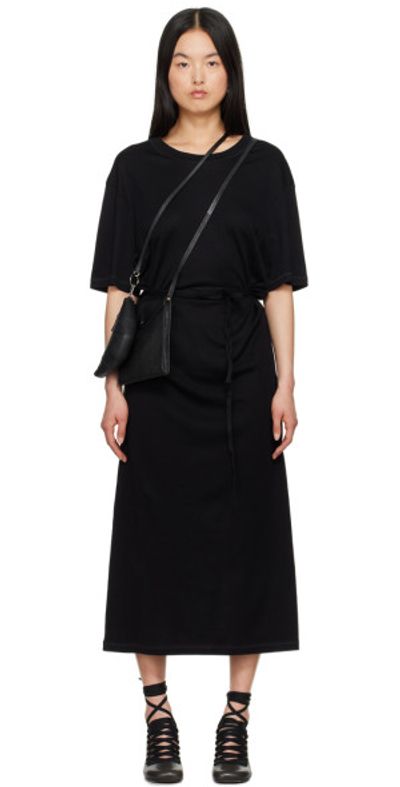 knee length dresses for ladies Off Shoulder Midi Dress – Antonioli.eu