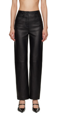 Loulou de Saison - Gray Jude Jeans