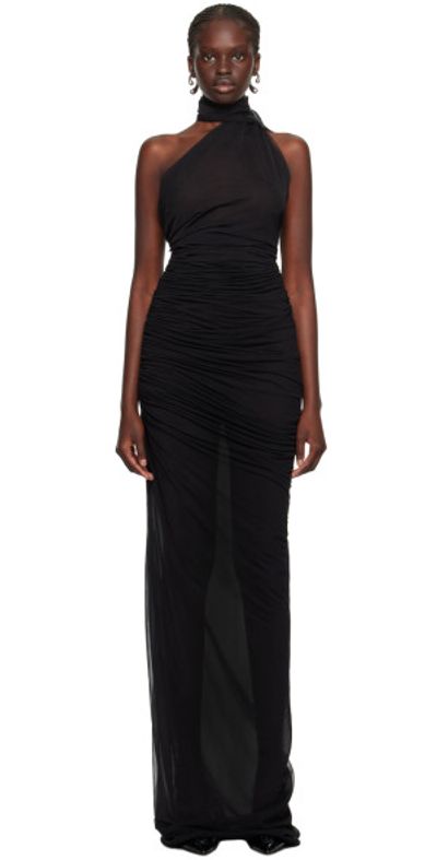 Ludovic de Saint Sernin Dresses Ludovic de Saint Sernin Dresses