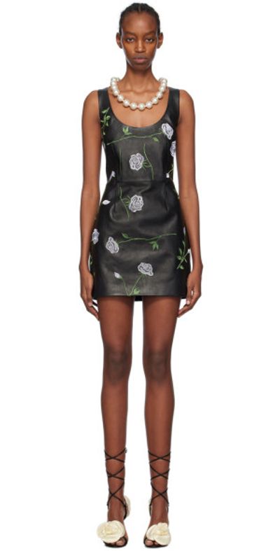 Magda Butrym Dresses Magda Butrym Dresses
