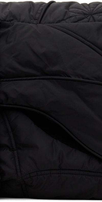 Mainline:RUS/Fr.CA/DE -
