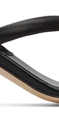 Manolo Blahnik - Women's Shoes at The Cool Hour